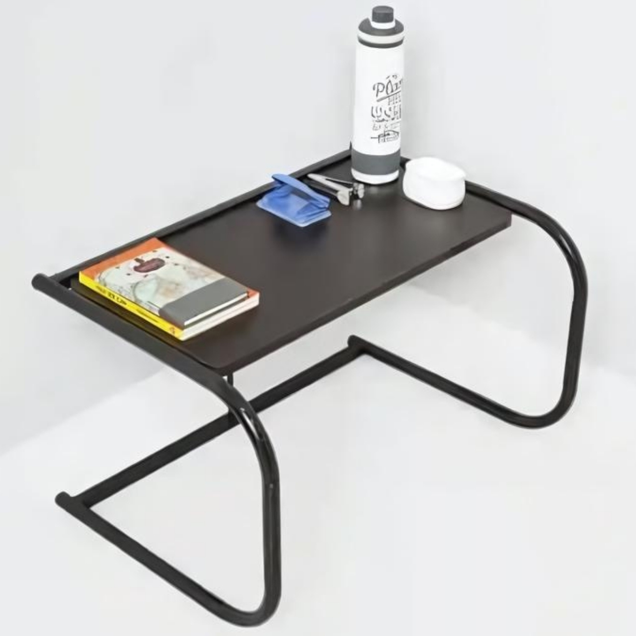 LiftShelf, mensola in metallo per più spazio - Image 4