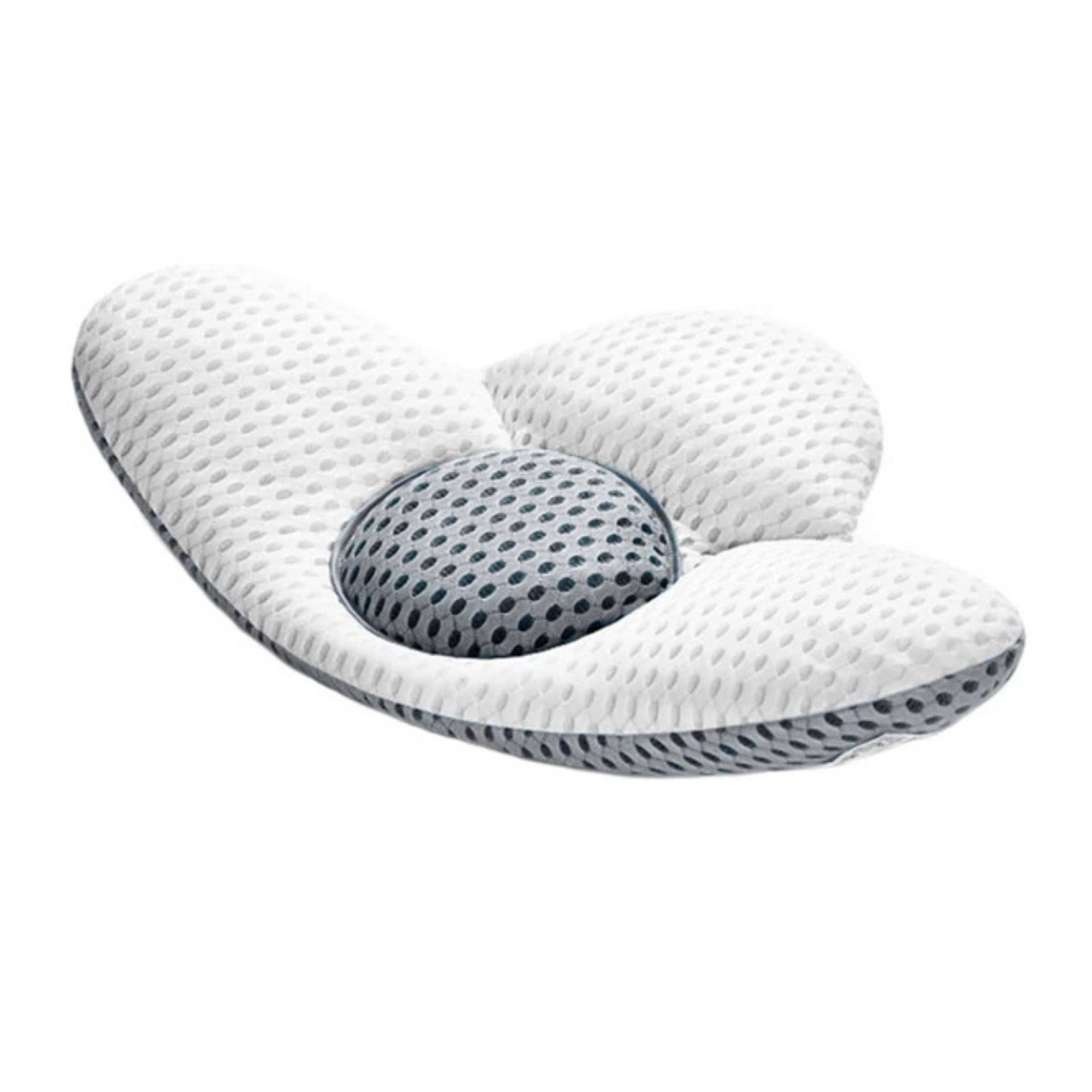 LumbarPillow, cuscino lombare ortopedico - Image 9