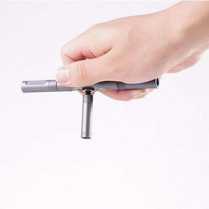 MAGNIVER, Set di cacciaviti 24 in 1 - Image 3