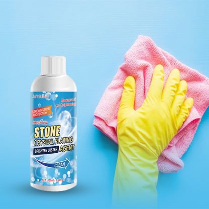 MERSIJ, StainAway detergente per macchie - Image 5