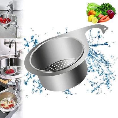 Design di alta qualità e moderno