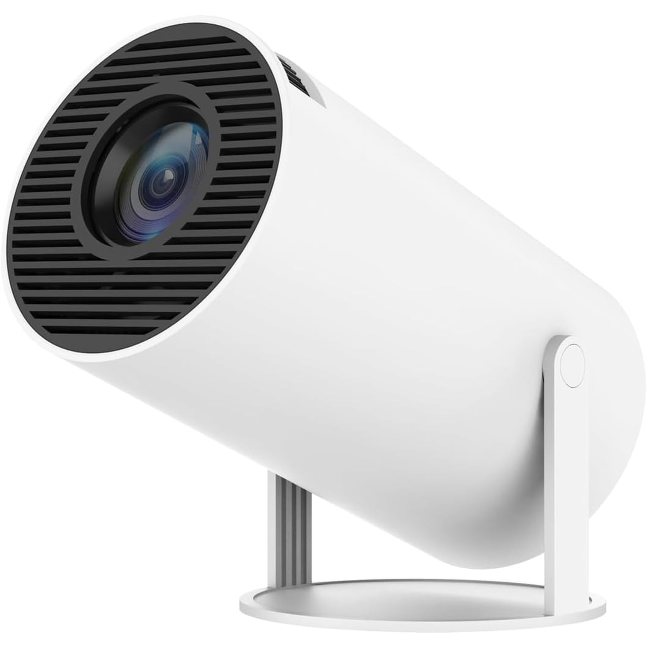 MagProject, mini proiettore - Image 10