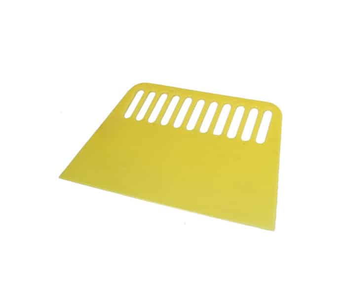 MagicScraper