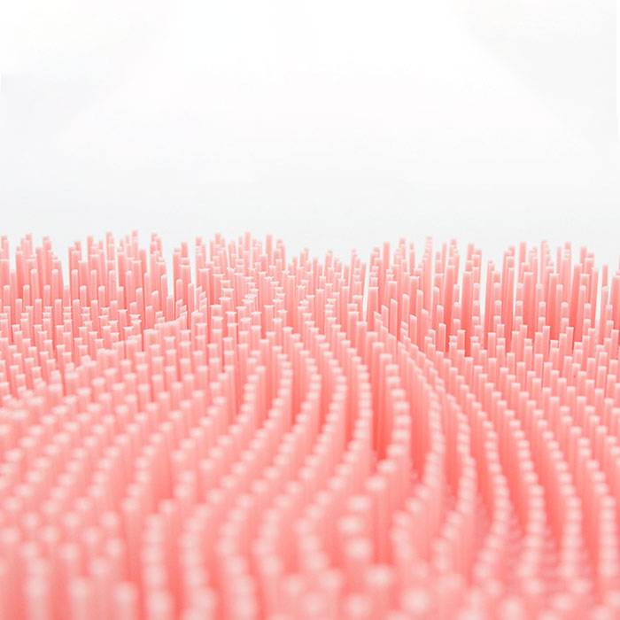 MassageBrush, una spazzola per lavare i piedi e massaggi rilassanti - Image 5