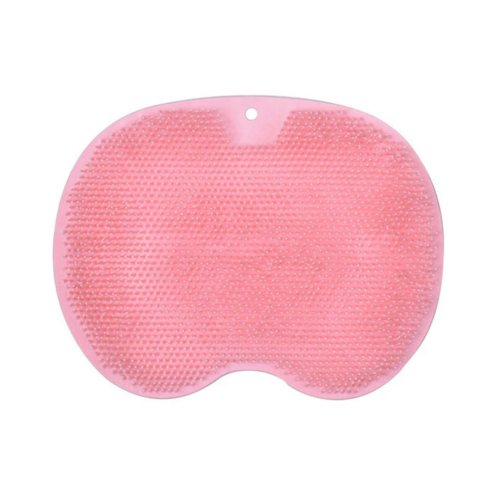 MassageBrush, una spazzola per lavare i piedi e massaggi rilassanti - Image 7