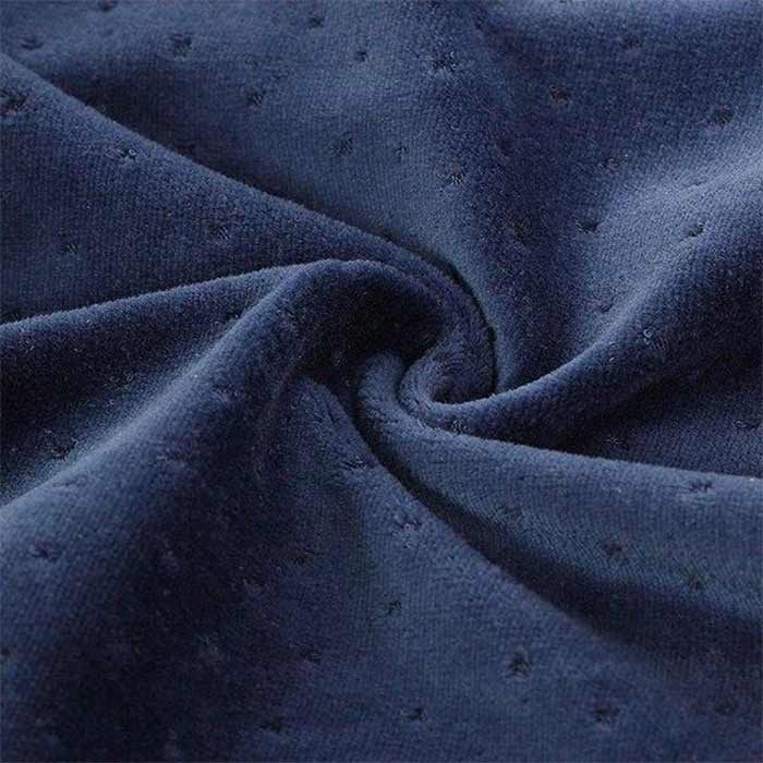 MemoryPillow, un cuscino ergonomico in memory foam - Image 5