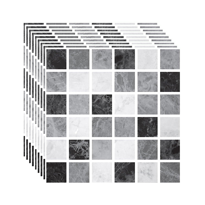 MoroccanStone