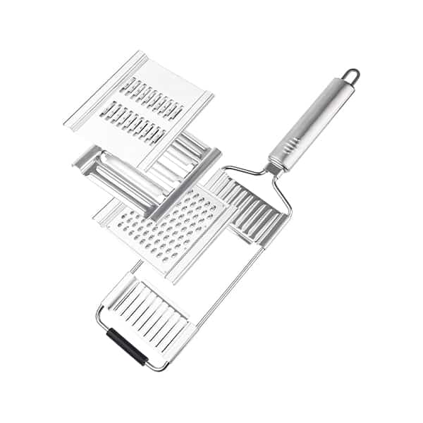 MultiSlicer