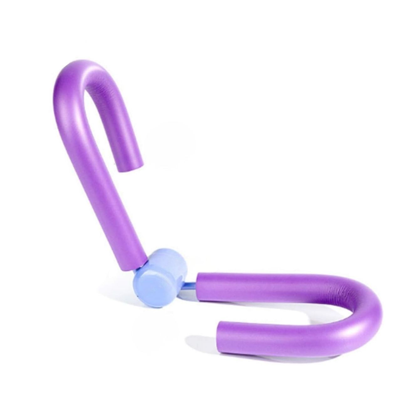 MuscleStar, l'allenatore muscolare - Image 8