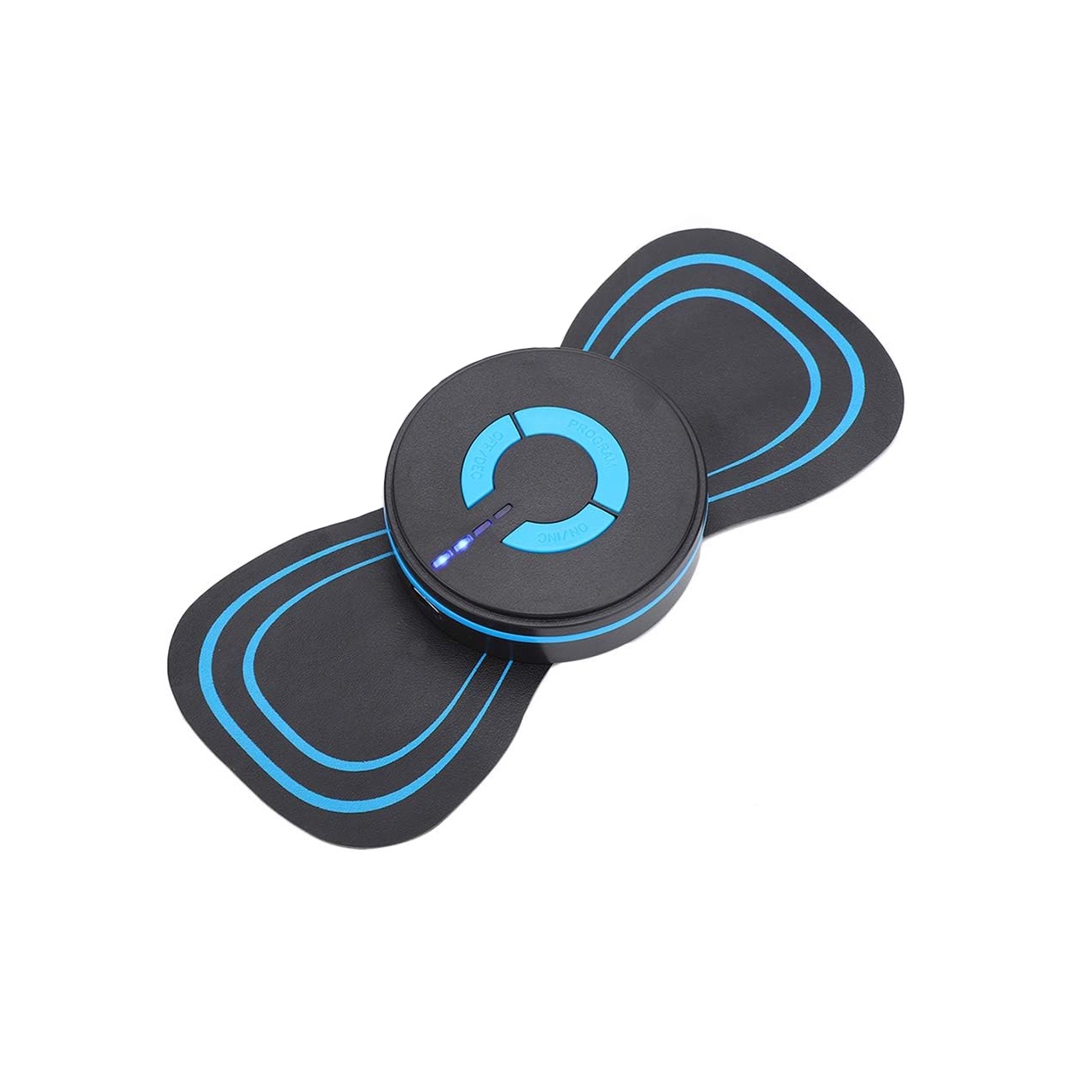 MuscleStim