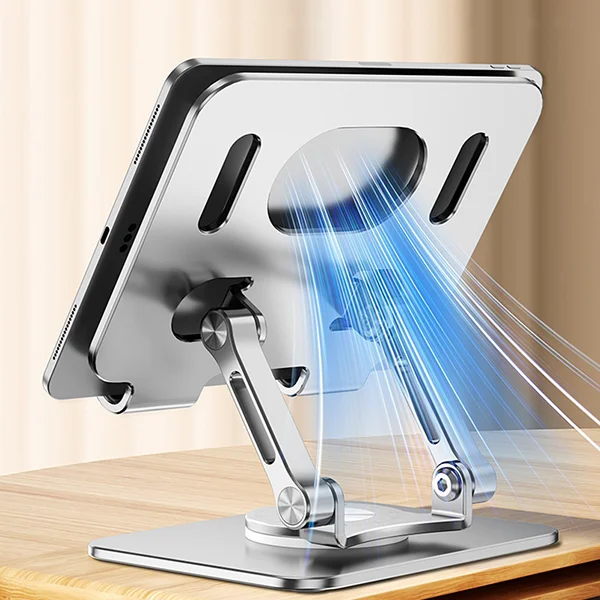 NEKSTAND, Supporto ergonomico FlexiStand - Image 5