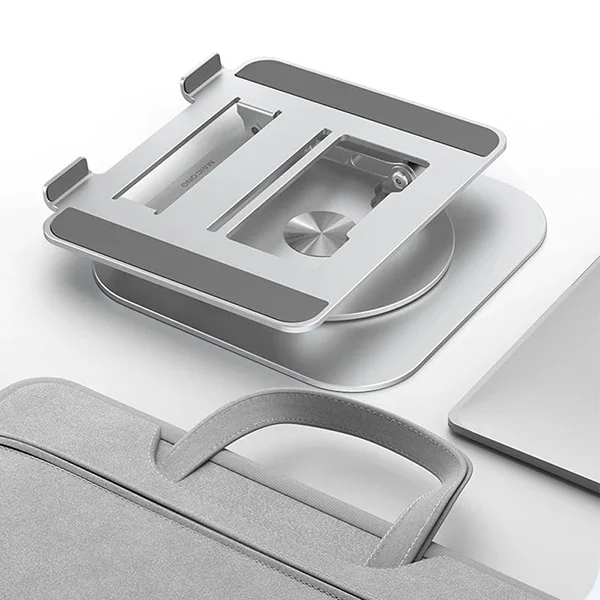 NEKSTAND, Supporto ergonomico FlexiStand - Image 6