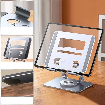 Materiali e design di alta qualità
