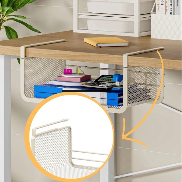 NETSHELF, Mensola allungabile SpaceFlex - Image 3