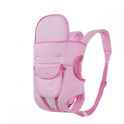 NOSENJEBEBE-BEZ, Porta bambini - Image 4