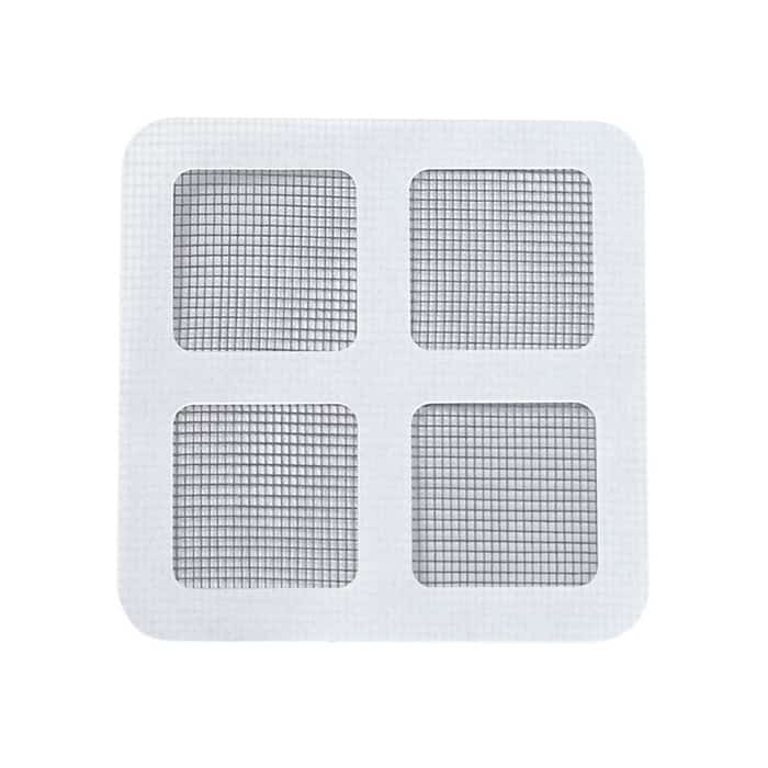 NetSticker