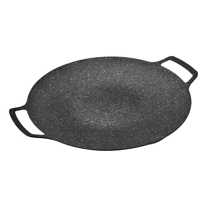 NoStickPan