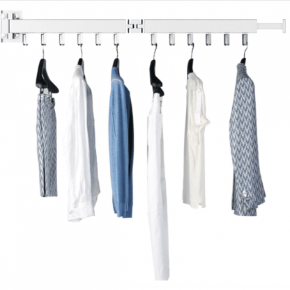 Installazione e utilizzo semplici