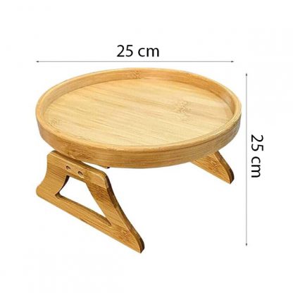 Design compatto e pieghevole