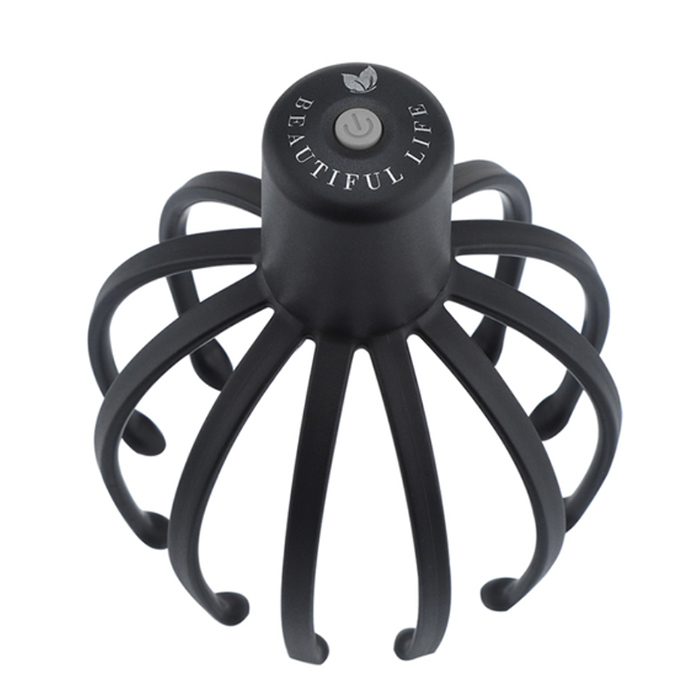 OctopusMassager