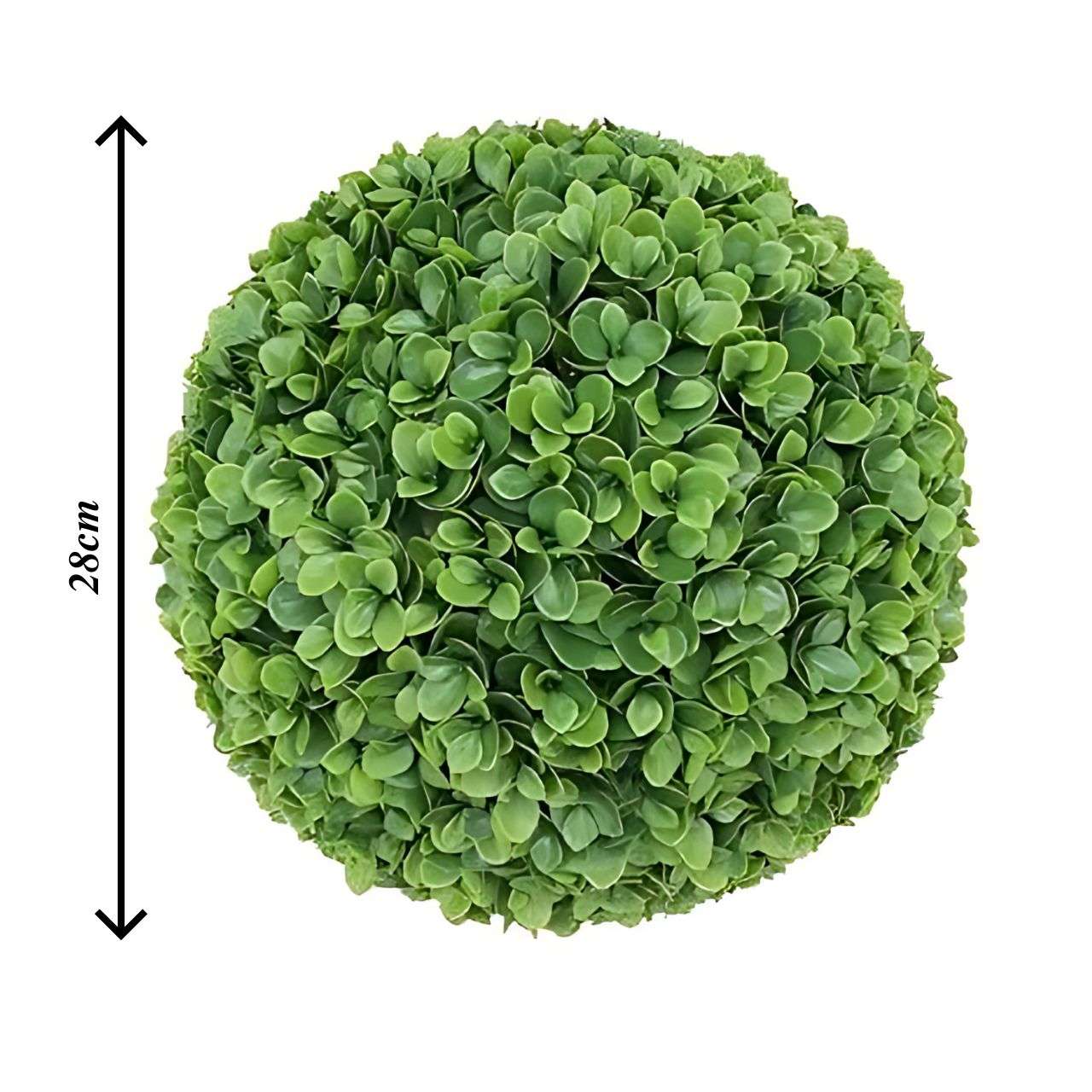 Orby, la sfera di piante artificiali - Image 9
