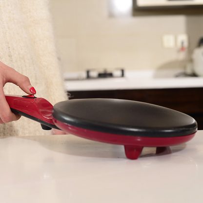 PALAPONEV, Padella per crepes CrepeMaster Pro - Image 3