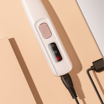 PAWTREAMER, Mini Trimmer PawPerfect per Animali Domestici - Image 3