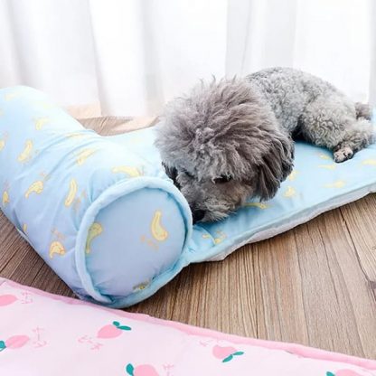 PETBED-TST-PLV, Letto refrigerante per cani CoolCore - Image 3