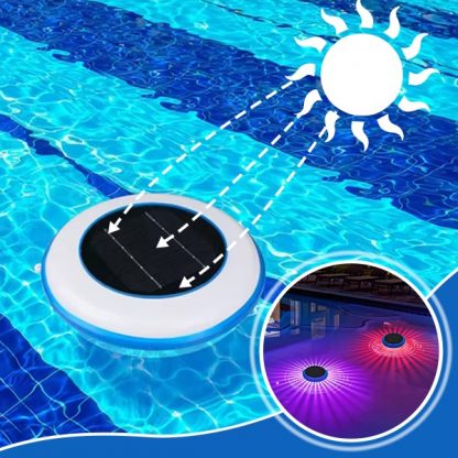 Una soluzione intelligente e sostenibile