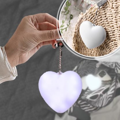 PURSELIGHT, Lampada per borsa LightEase - Image 4