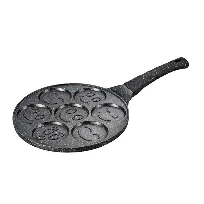 PancakePan