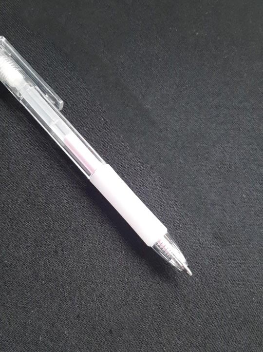 PenGlue, matita adesiva di precisione (5 pezzi) - Image 8