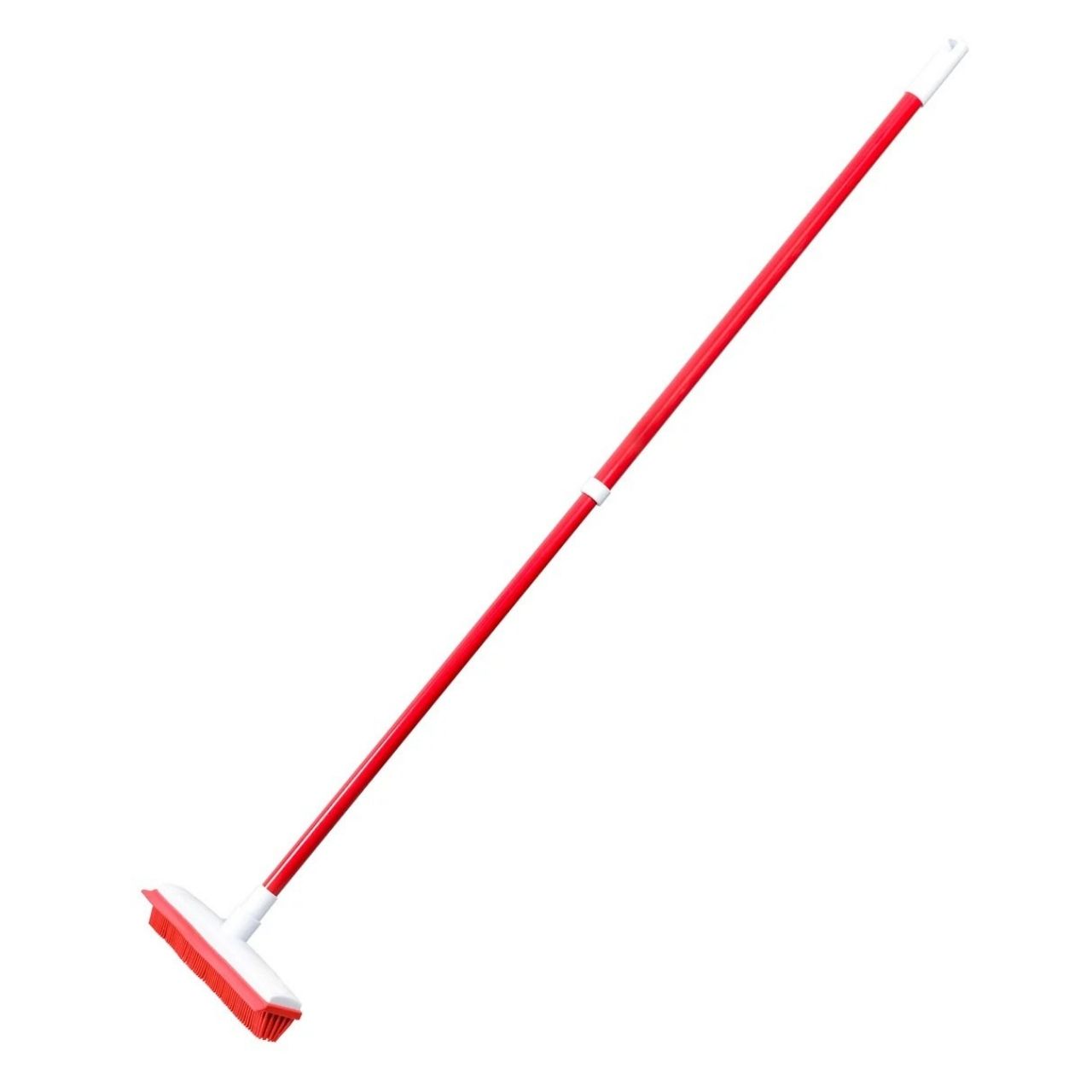 Scopa in gomma per la rimozione dei peli, PetBroom - Image 4