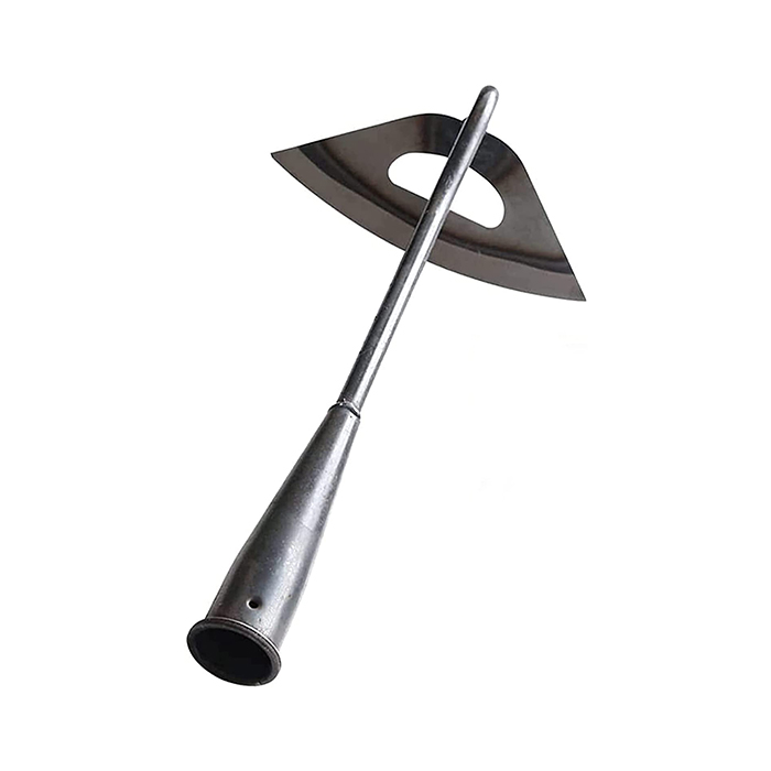 PickGarden, una zappa dal design unico per il giardinaggio - Image 5