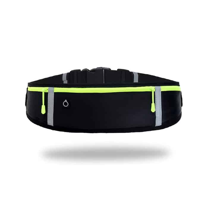 PocketBelt