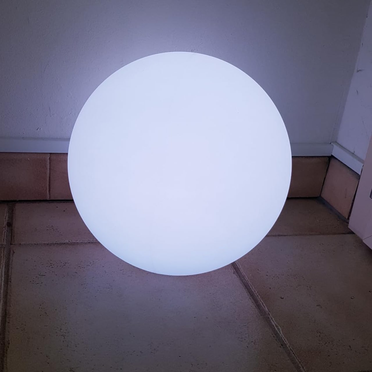 PoolGlowy