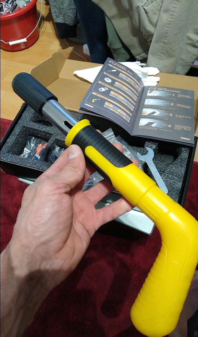 PowerTool - Image 10