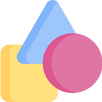PracticeMath, un set di apprendimento per imparare le frazioni con i magneti - Image 4