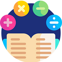 PracticeMath, un set di apprendimento per imparare le frazioni con i magneti - Image 6