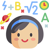 PracticeMath, un set di apprendimento per imparare le frazioni con i magneti - Image 7