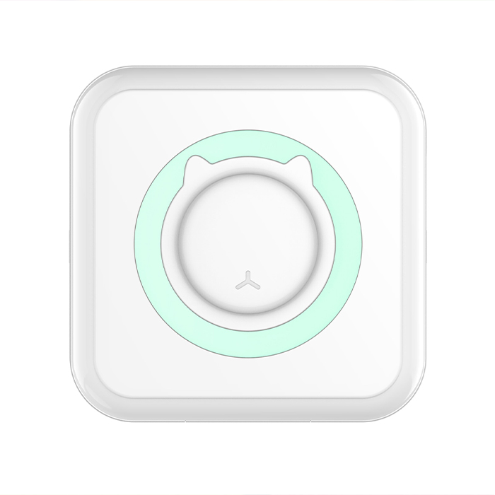 PrintStar, una stampante tascabile adatta a tutti gli smartphone - Image 9