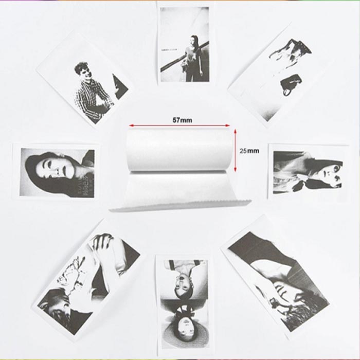PrintStar, una stampante tascabile adatta a tutti gli smartphone - Image 10