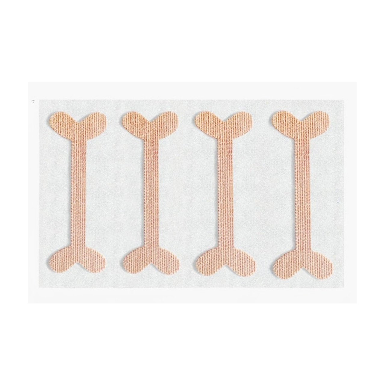 Cerotti correttivi per unghie incarnite, ProPatches - Image 5