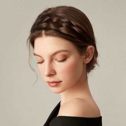 Trasformazione elegante