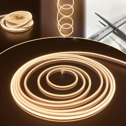 RPLGHT, Striscia luminosa GlowFlex - Image 3