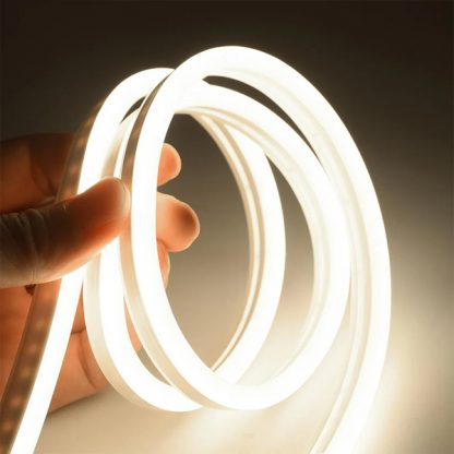 RPLGHT, Striscia luminosa GlowFlex - Image 5