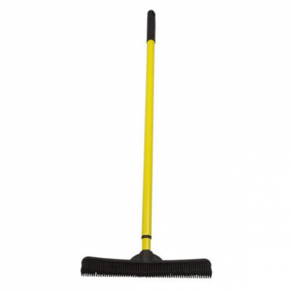 RUGBROOM-TST, Scopa da esterno SweepPro - Image 2
