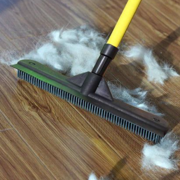 RUGBROOM-TST, Scopa da esterno SweepPro - Image 7