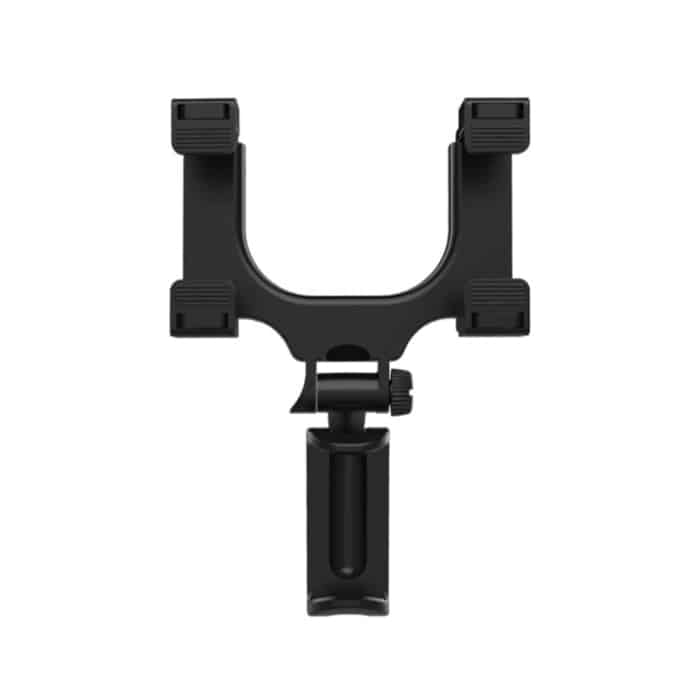 RearHolder