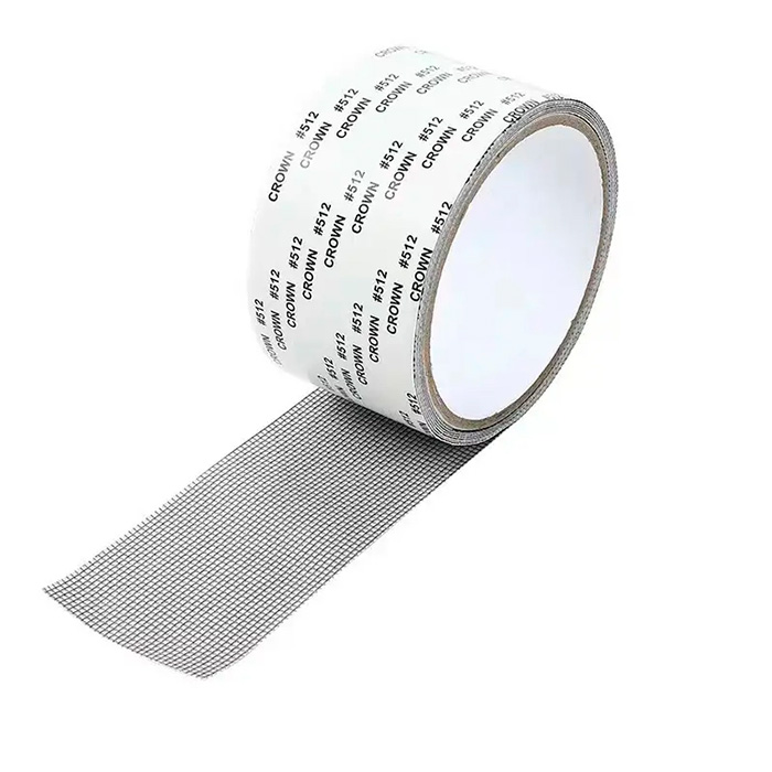 RepTape